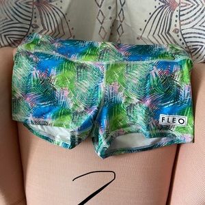 Fleo 3.25 originals